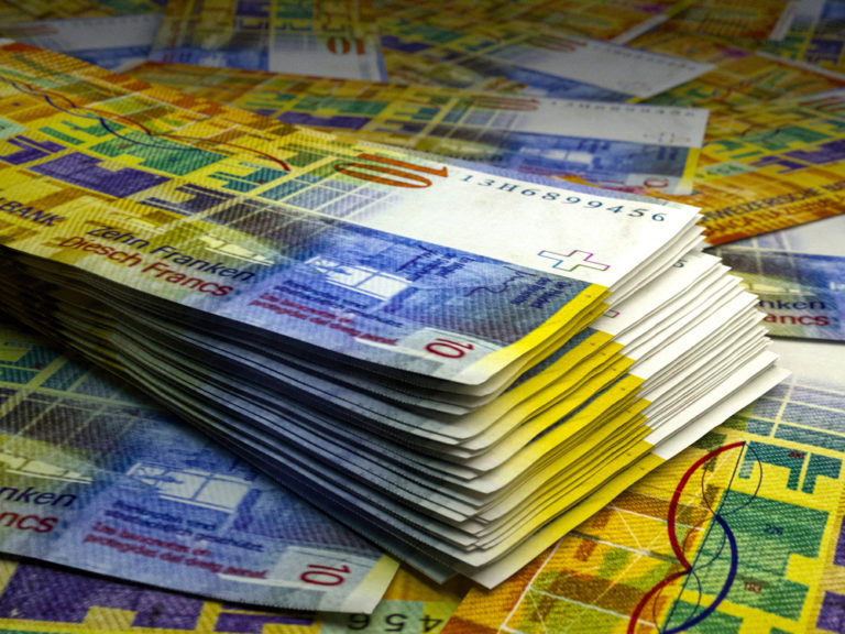Wie Viel Kosten 100 Euro In CHF Eine Frage Der Finanzen CHF Umrechner Wie Viel Kosten 100 Euro In CHF Eine Frage Der Finanzen CHF Umrechner